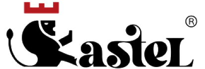 Client